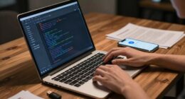 secure efficient team authentication