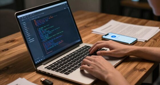 secure efficient team authentication