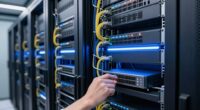 segmentation s importance in hosting
