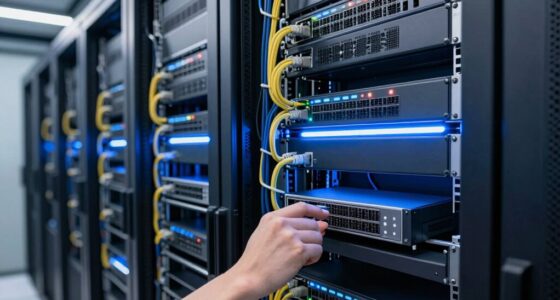 segmentation s importance in hosting