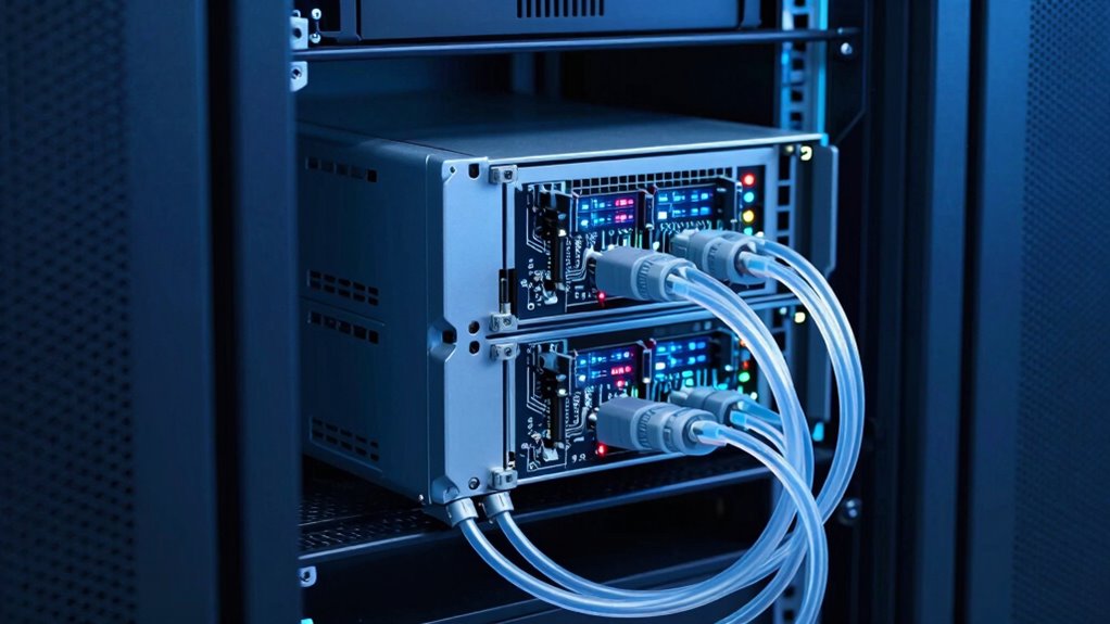 sidecars optimize resource management