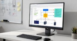 simple automated vps setup
