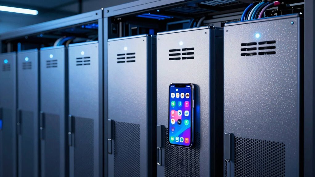 small apps excel hosting