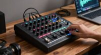 streamlined podcast production processes
