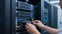 tailored vps performance benefits