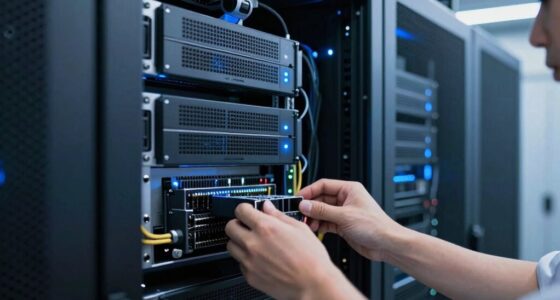 tailored vps performance benefits