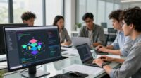 teams prefer standardized modules
