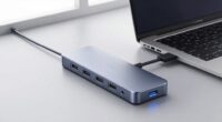 thunderbolt 4 s expanding role