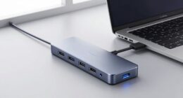 thunderbolt 4 s expanding role