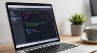 ubuntu vps security guide