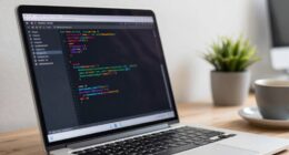 ubuntu vps security guide