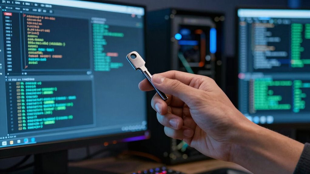 ultimate device customization freedom
