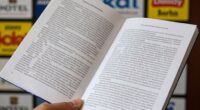 understanding hosting terms carefully