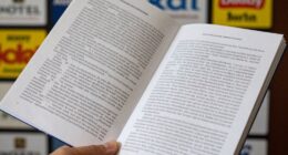 understanding hosting terms carefully
