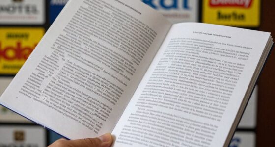 understanding hosting terms carefully