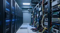 unmanaged changes increase vulnerabilities