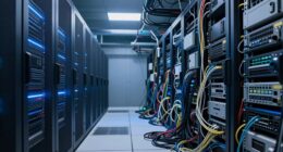 unmanaged changes increase vulnerabilities