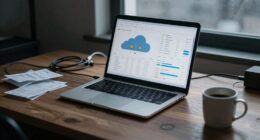 unseen hosting expense pitfalls