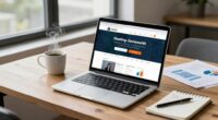 unsubstantiated hosting review claims