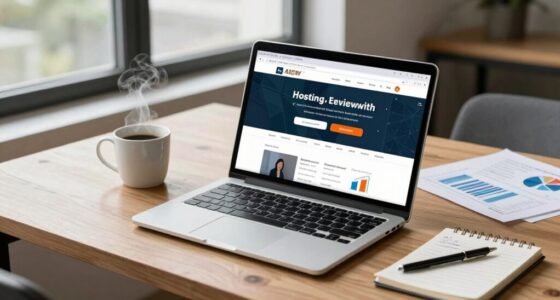 unsubstantiated hosting review claims