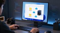 using object storage effectively