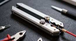 value of fiber splicing