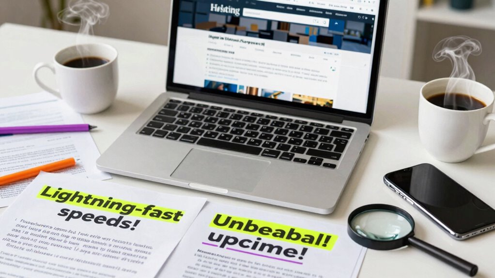 verify claims with evidence
