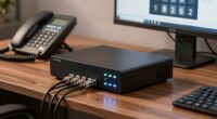 voip pbx appliances relevance