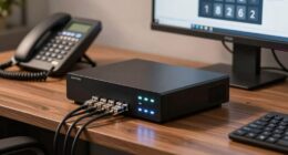 voip pbx appliances relevance