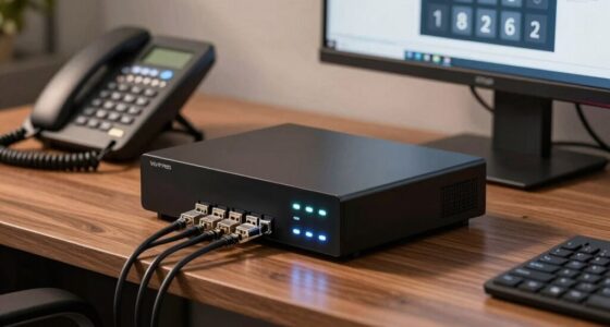 voip pbx appliances relevance