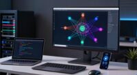 vpn protocols comparison summary