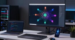 vpn protocols comparison summary