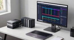 vps backup schedule strategy