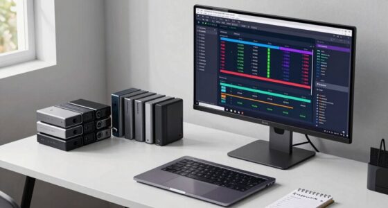 vps backup schedule strategy