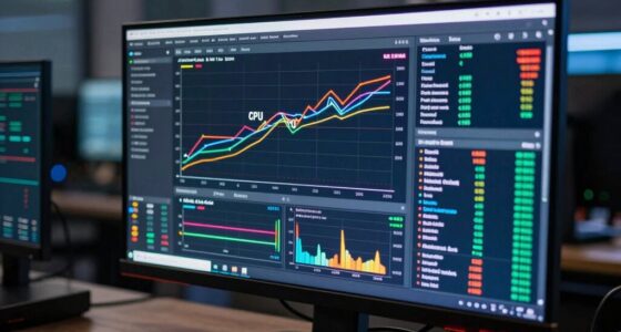 vps cpu resource theft