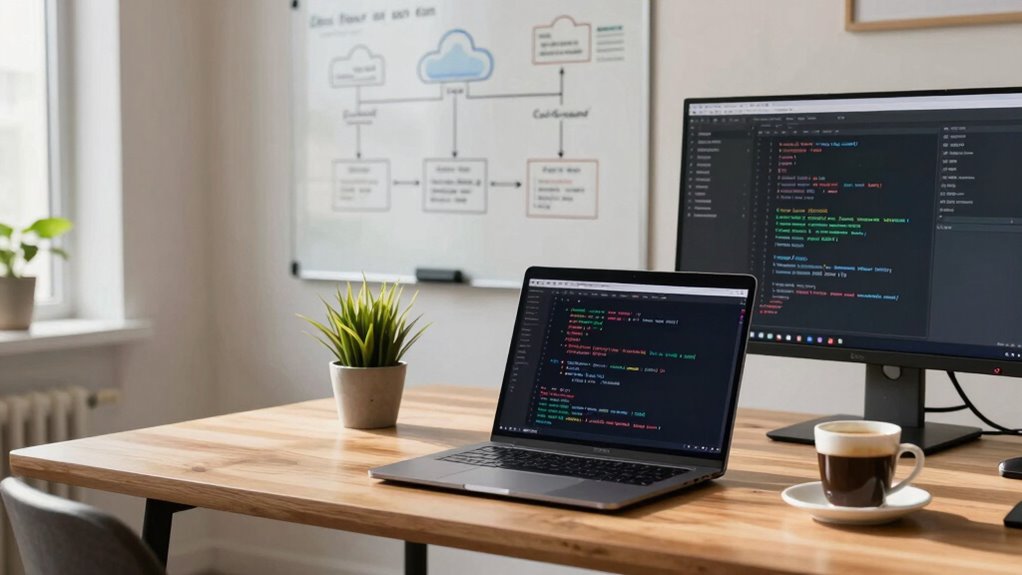 vps empowers small saas