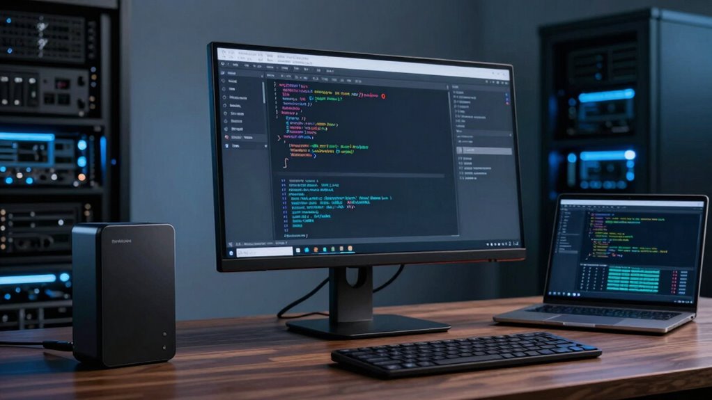 vps enhances online privacy