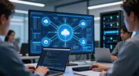 vps enhances private networking