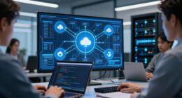 vps enhances private networking