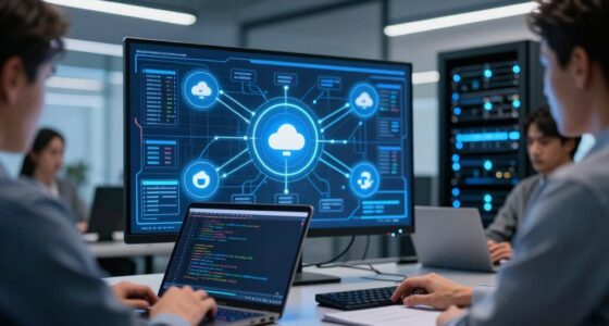 vps enhances private networking