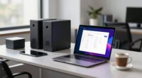 vps for app isolation