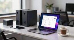 vps for app isolation