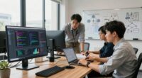 vps for learning infrastructure