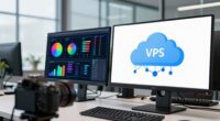 vps hosting for agencies