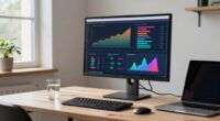 vps hosting guarantee value