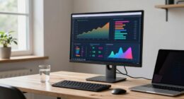 vps hosting guarantee value