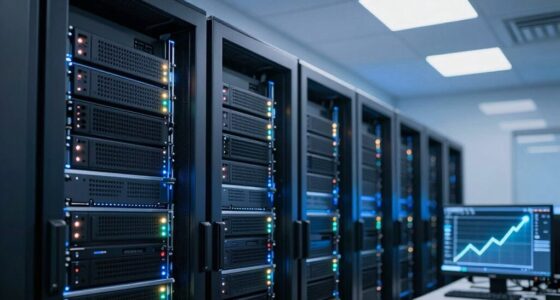 vps hosting handles traffic surges