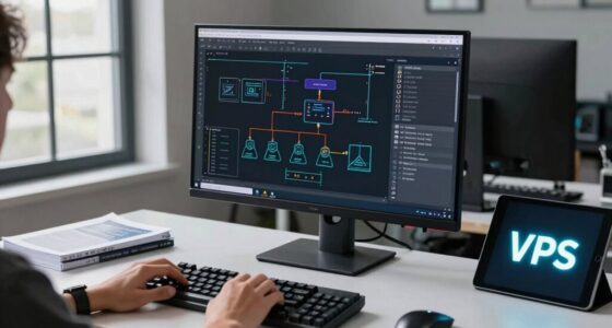 vps hosting remains relevant