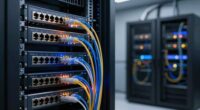 vps networking configurations