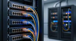vps networking configurations